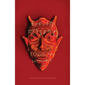 Tono the Infallible - Paperback