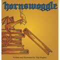 Hornswoggle - Hardcover