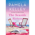 The Seaside Sisters - Paperback