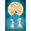 West of the Moon - Hardcover