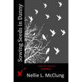 Sowing Seeds in Danny - Paperback