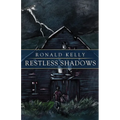 Restless Shadows - Paperback