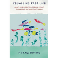 Recalling Past Life - Paperback