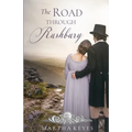 The Road through Rushbury - Paperback