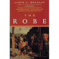 The Robe - Paperback