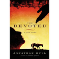 The Devoted - Paperback