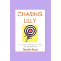 Chasing Lilly - Paperback