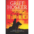 The Lord of Valencia - Paperback