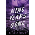 Nine Years Gone - Paperback