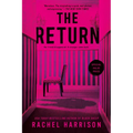 The Return - Paperback