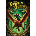 In A Deep Dark Magic Wood: A gripping fantasy for fans of twisty plots and rich worlds - Paperback