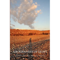 Geographies of Light - Paperback