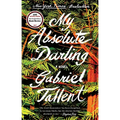My Absolute Darling - Paperback