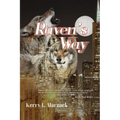 Raven's Way - Paperback