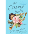 The Charmed Wife - Paperback