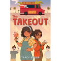 The Takeout - Hardcover