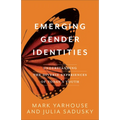 Emerging Gender Identities - Hardcover