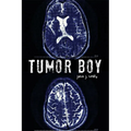 Tumor Boy - Paperback