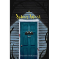 Sydney West - Paperback