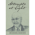 Attempts at Light - Paperback
