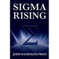 Sigma Rising - Paperback
