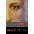 I Am: The End of Religion - Paperback