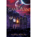 The Game Plan - Paperback