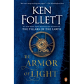 The Armor of Light - Paperback