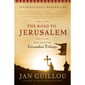 The Road to Jerusalem - Paperback