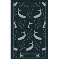 Moby-Dick: Or, the Whale - Hardcover