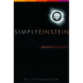 Simply Einstein: Relativity Demystified - Paperback