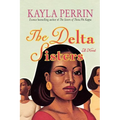 The Delta Sisters - Paperback