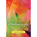 Heavenly Kaleidoscope - Paperback