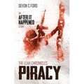 Piracy - Paperback