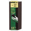 SANDING SPONGE FINE XL