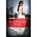 Potiphar's Wife - Paperback