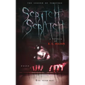 Scritch Scratch - Paperback
