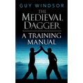 The Medieval Dagger - Hardcover