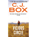 Vicious Circle - Mass Market Paperbound