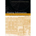 Shaping Information: The Rhetoric of Visual Conventions - Paperback