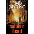 Calvin's Head - Paperback