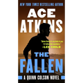 The Fallen - Mass Market Paperbound