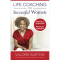 Life Coaching for Successful Women: Powerful Questions, Practical Answers - Paperback