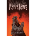 Ashes, Ashes - Paperback