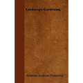 Landscape Gardening - Paperback