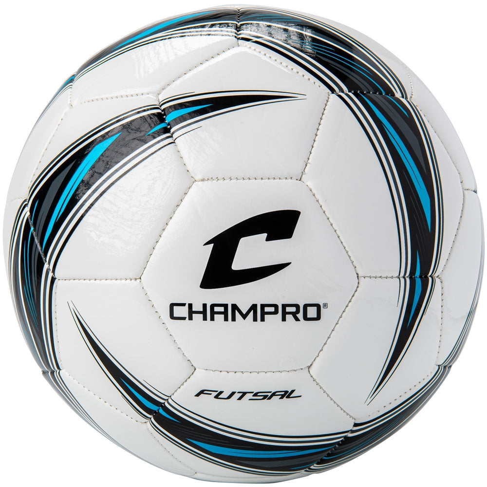 CHAMPRO SOCCER FUTSAL BALL