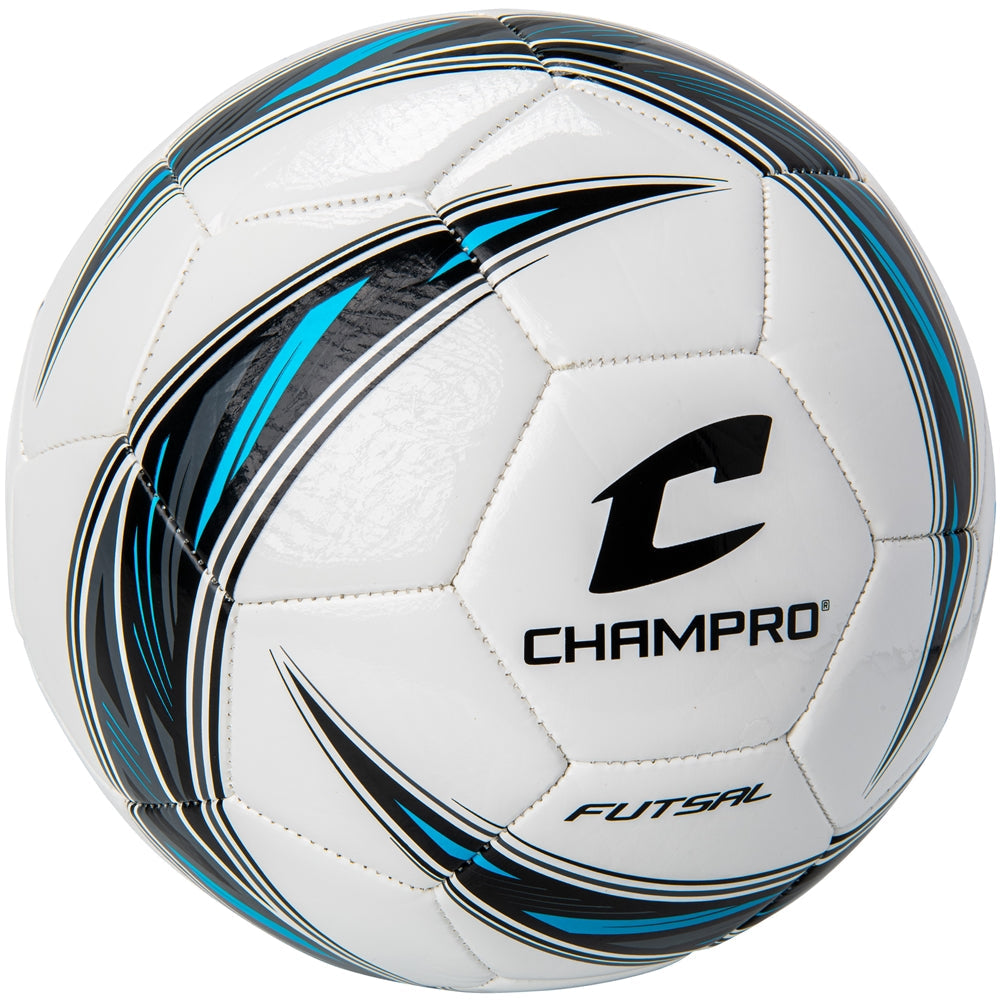 CHAMPRO SOCCER FUTSAL BALL