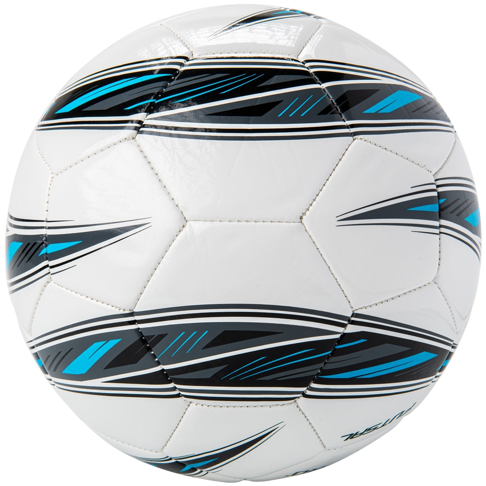 CHAMPRO SOCCER FUTSAL BALL