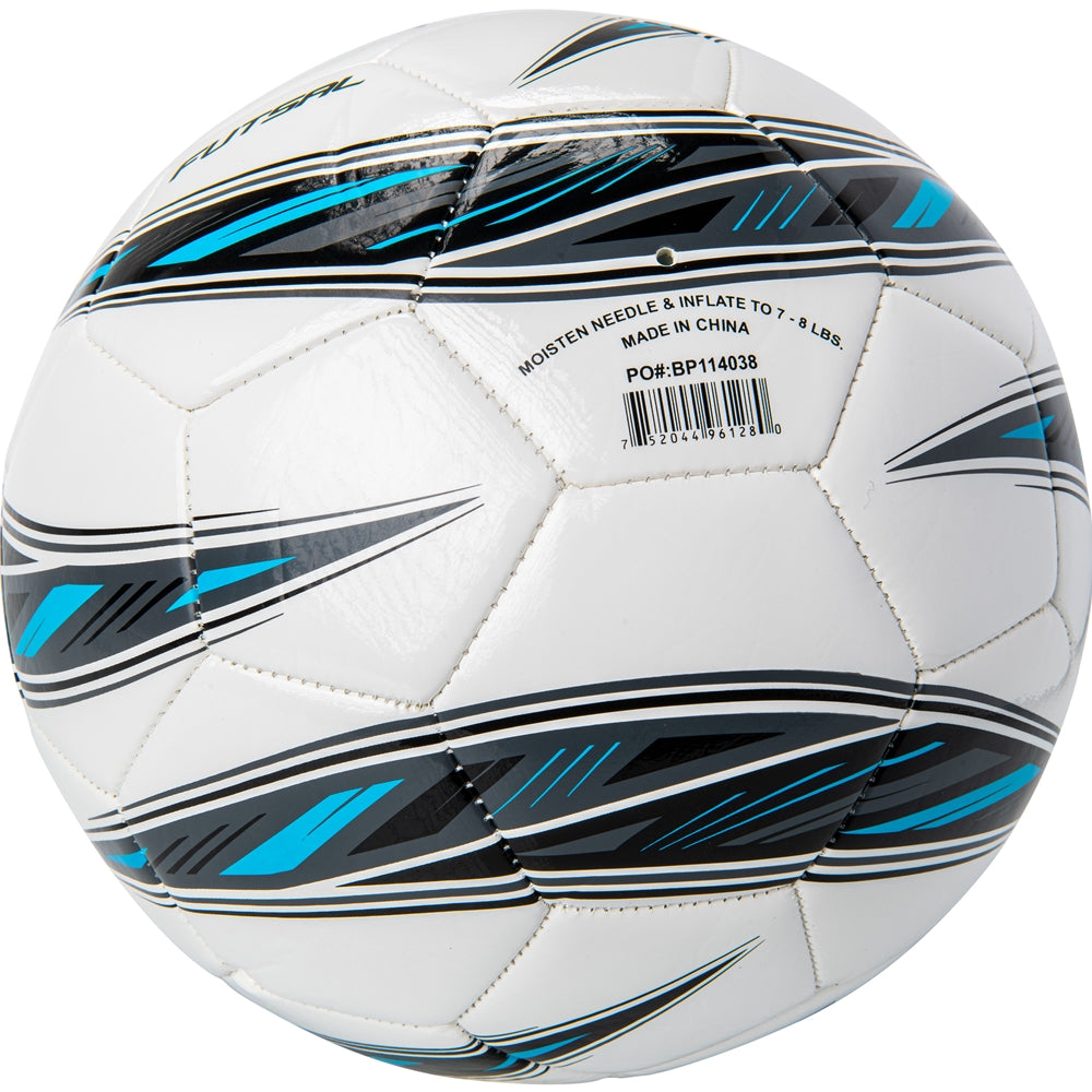 CHAMPRO SOCCER FUTSAL BALL