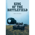 King of the Battlefield - Paperback